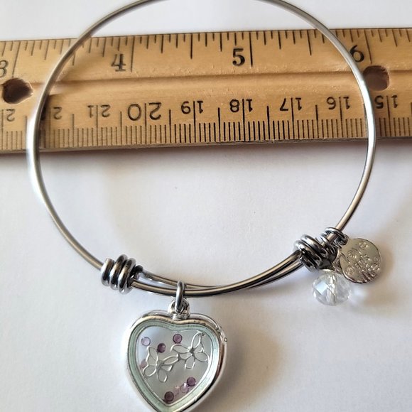 Love This Life "Together We Soar - Friends Forever" & Love,Laughter,Friendship - Picture 3 of 12